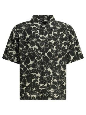 Stüssy Shirts Tag Size L Men